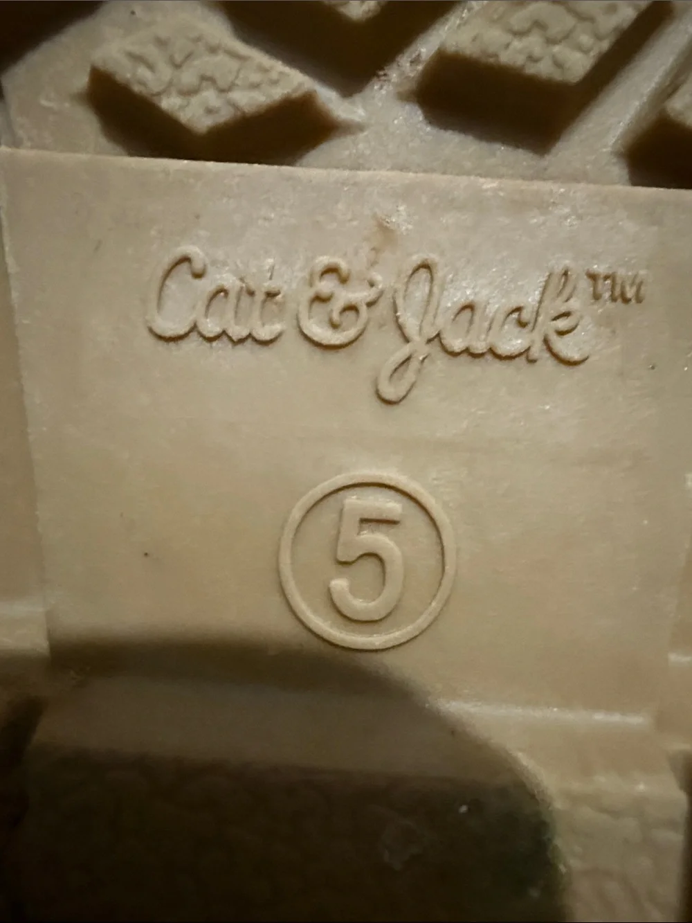 Cat & Jack image shows